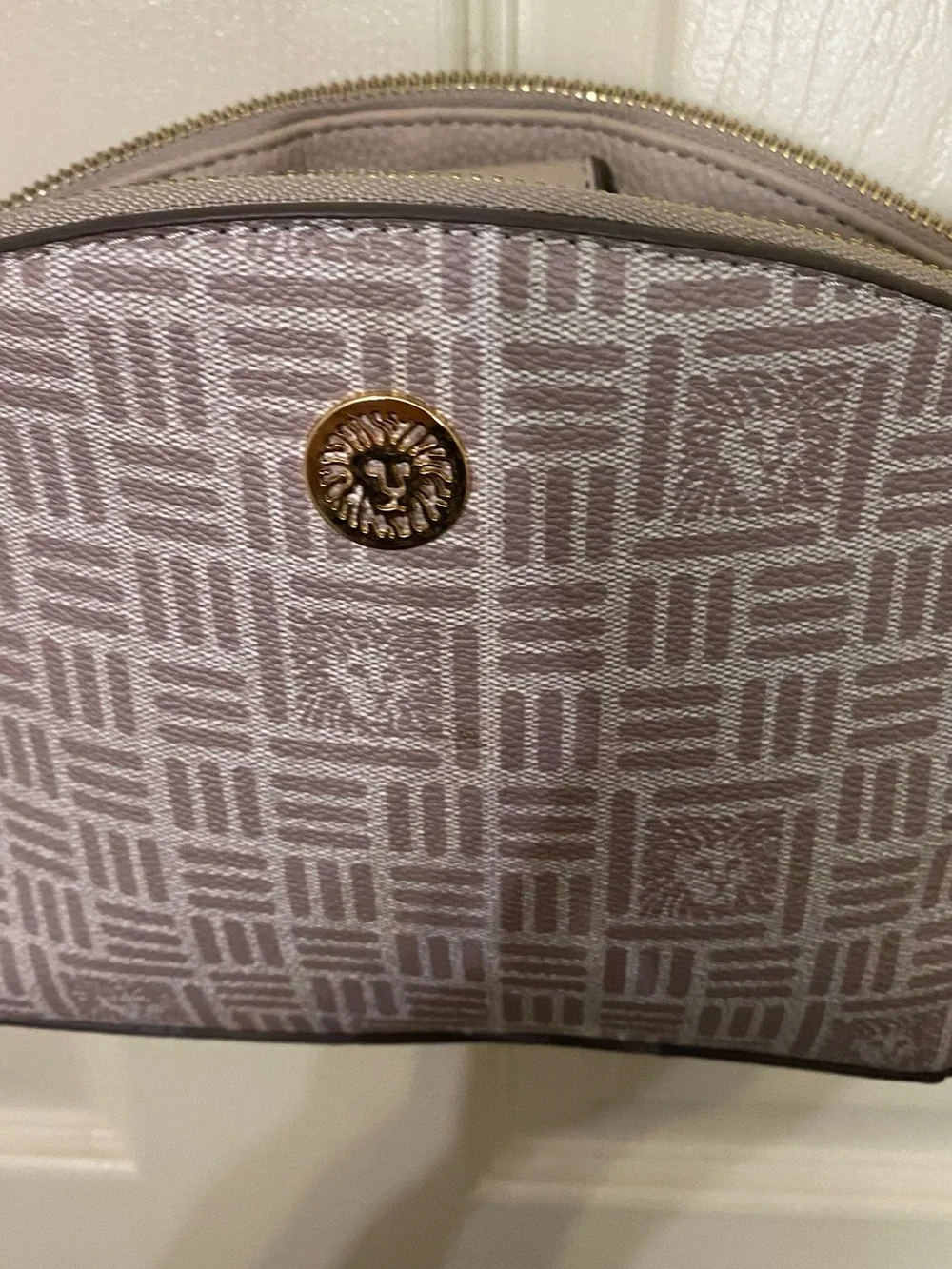 Anne klien anne klein